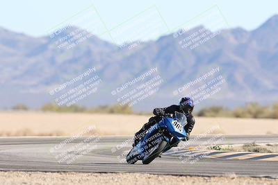 media/Dec-05-2025-CVMA Friday Practice (Fri) [[303bad9a84]]/4-Racer 4-Trackday 1/Session 4 (Turn 15)/